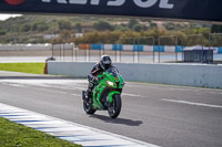 25-to-27th-november-2017;Jerez;event-digital-images;motorbikes;no-limits;peter-wileman-photography;trackday;trackday-digital-images